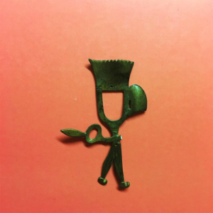 GioielleriaPorro_DisegniPreziosi-1