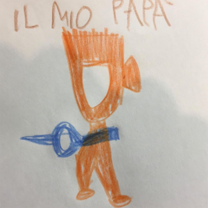 GioielleriaPorro_DisegniPreziosi-2