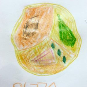 GioielleriaPorro_DisegniPreziosi-4