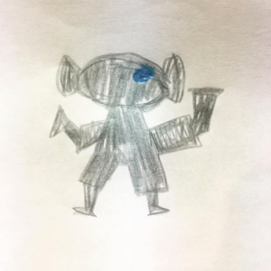 GioielleriaPorro_DisegniPreziosi-6