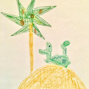 GioielleriaPorro_DisegniPreziosi-8