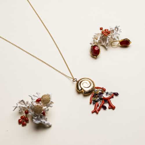 Idee Regalo originali per Natale