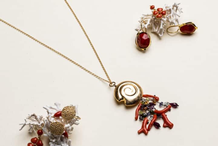 Idee Regalo originali per Natale