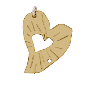 Disegni Preziosi cuore