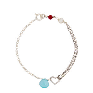 MiniMe Braccialetti per mamma e bimba