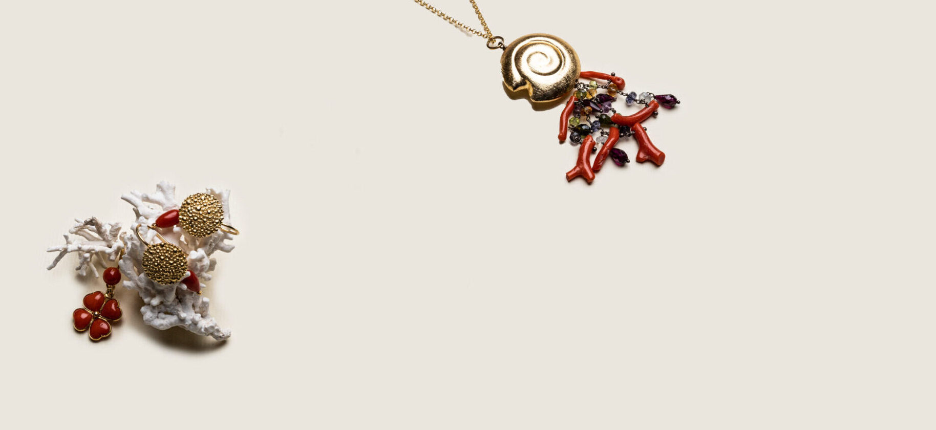 Image Slider
